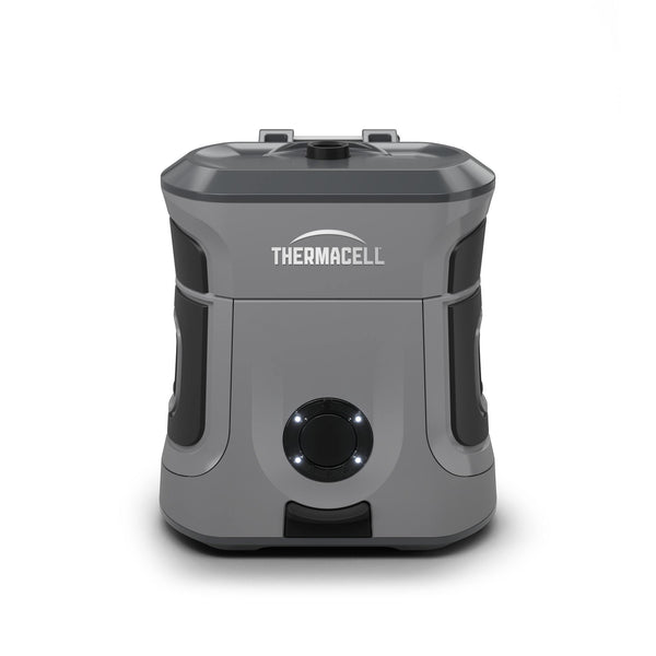 EX90 Rechargeable Mosquito Repeller